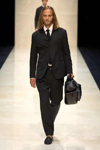 Look 87